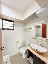 Blk 418C Fernvale Riverwalk (Sengkang), HDB 4 Rooms #579270581